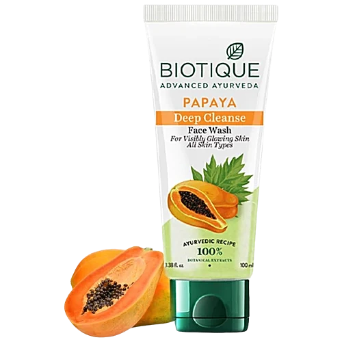 biotique-papaya-deep-cleanse-100ml
