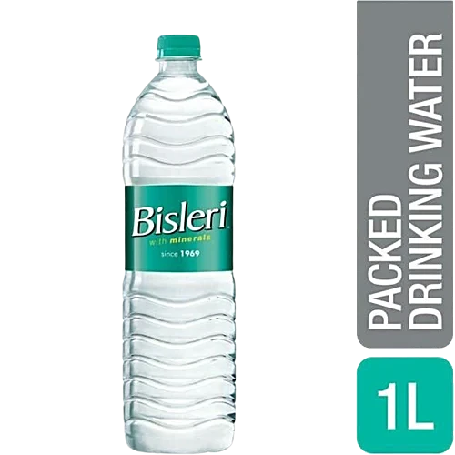 bisleri-1lt