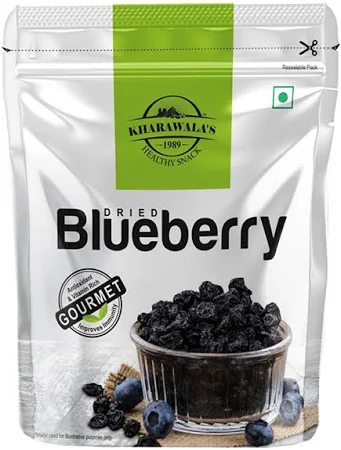 blueberry-100gms-mfd-625-exp-626