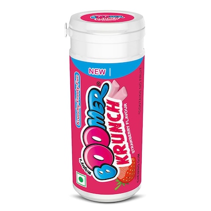 boomer-krunch-288g