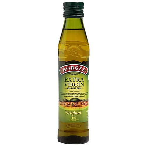 borges-extra-virgin-oil-250ml
