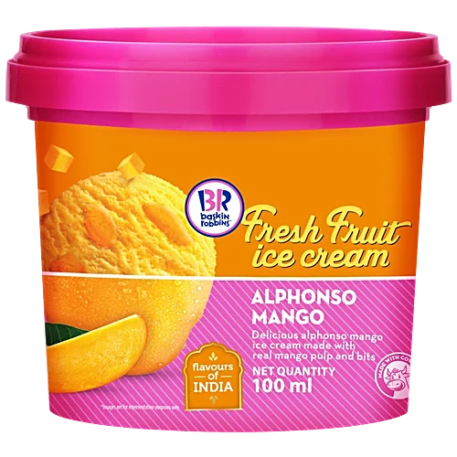 br-alphonso-mango-cup-100ml