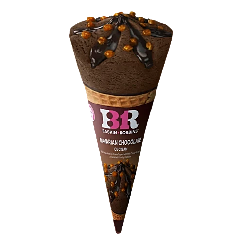 br-bavarian-chocolate-cone110ml