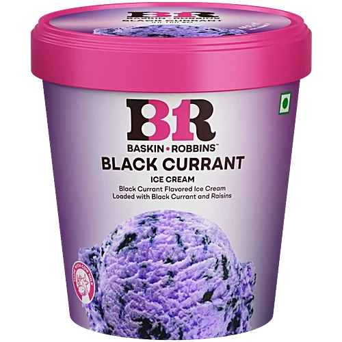 br-black-currant-tub-450ml