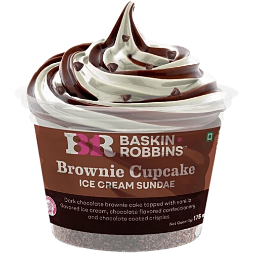 br-brownie-sundae-175ml