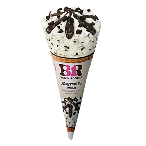 br-cookies-cream-cone-110ml