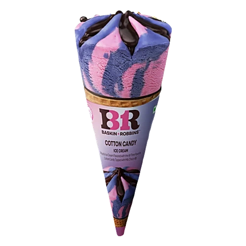br-cotton-candy-cone-110ml