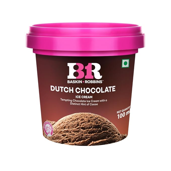 br-dutch-chocolate-100ml