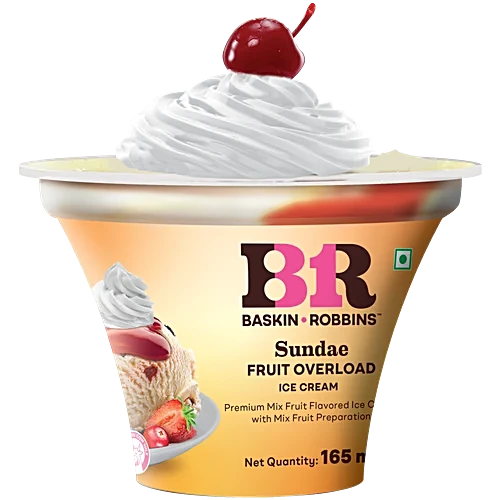 br-fruit-overload-sundae-165ml