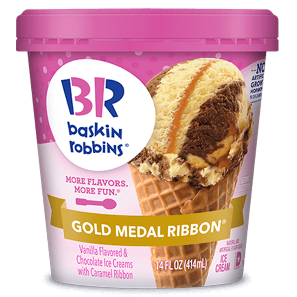 br-gold-medal-ribbon-cup-100ml