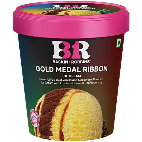 br-gold-medal-ribbon-tub-450ml