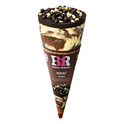 br-hazelnut-cone-110ml