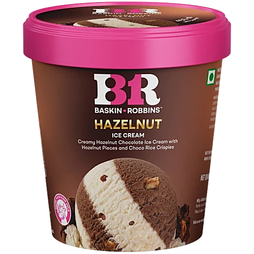 br-hazelnut-rocher-tub-450ml