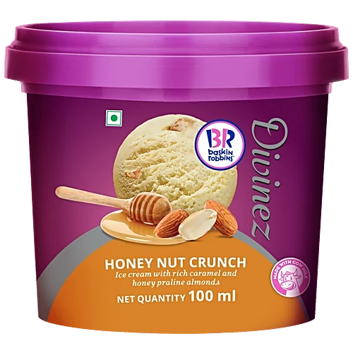 br-honey-nut-crunch-cup-100ml