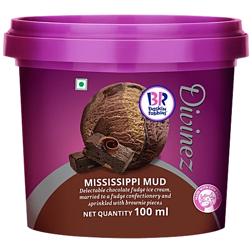 br-missisippi-mud-cup-100ml