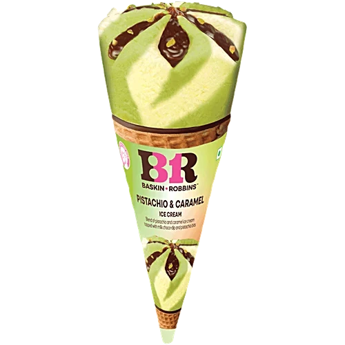 br-pistachio-caramel-cone-110ml