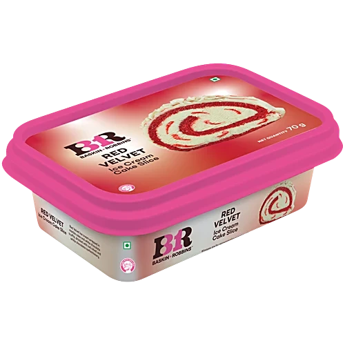 br-red-velvet-slice-cake