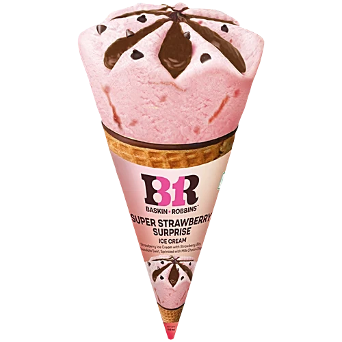 br-super-strawberry-surprise-cone-110ml