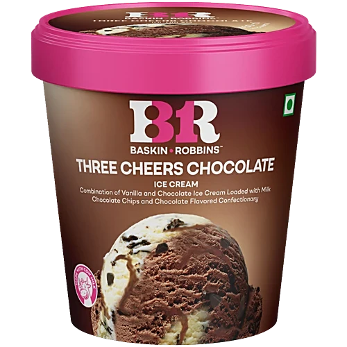 br-three-cheers-tub-450ml