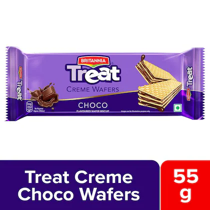 britannia-treat-rich-creme-choco