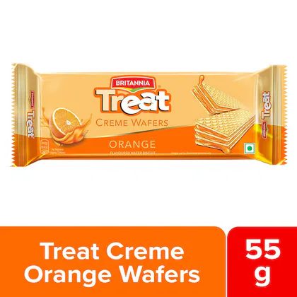 britannia-treat-rich-creme-orange