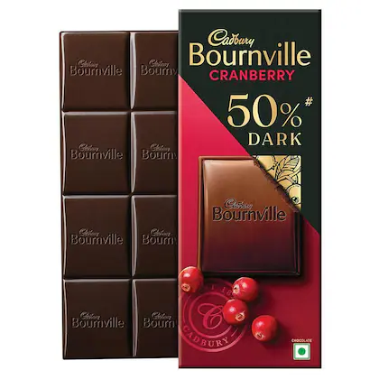 cadbury-bournville-cranberry