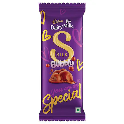 cadbury-bubbly-112g