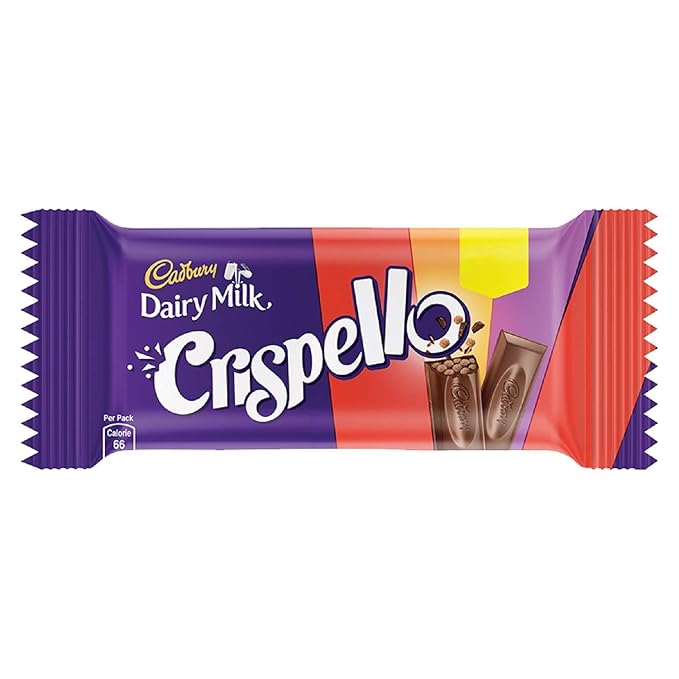 cadbury-crispello-13gm
