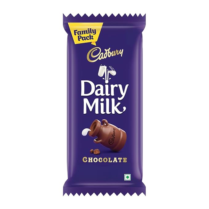 cadbury-dairy-milk-105gms