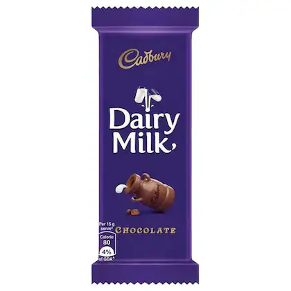 cadbury-dairy-milk-chocolate-21gm