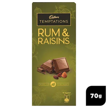 cadbury-dairy-milk-dark-temptation-rum-and-raisins-70gms