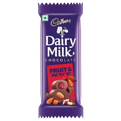 cadbury-dairy-milk-fruit-n-nut-36gms