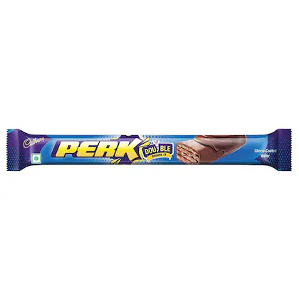 cadbury-dairy-milk-perk-rs20