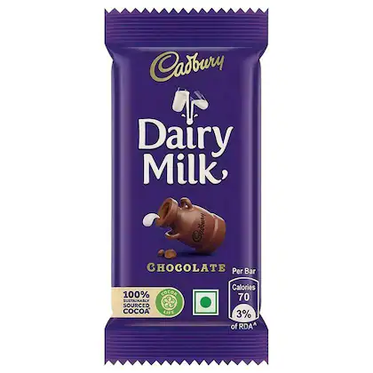 cadbury-dairy-milk-rs10