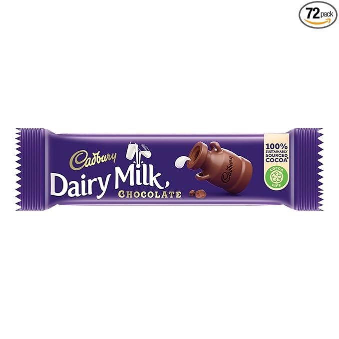 cadbury-dairy-milk-rs5