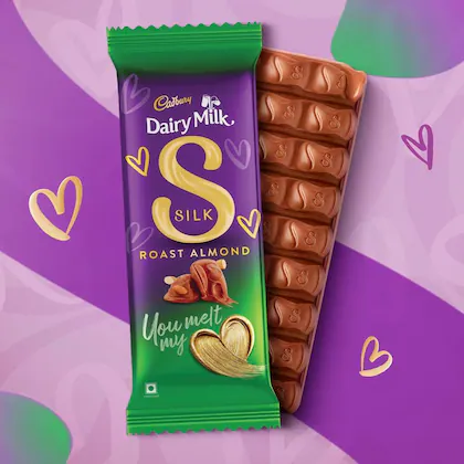 cadbury-dairy-milk-silk-roasted-almond-134gms