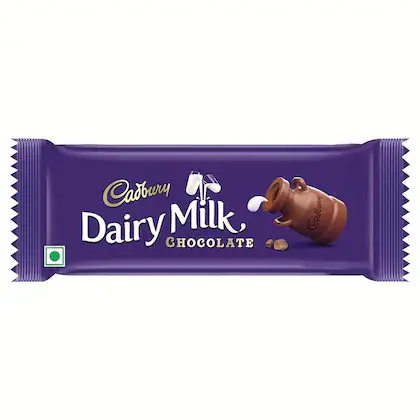 cadbury-daury-milk-chocolate-40g