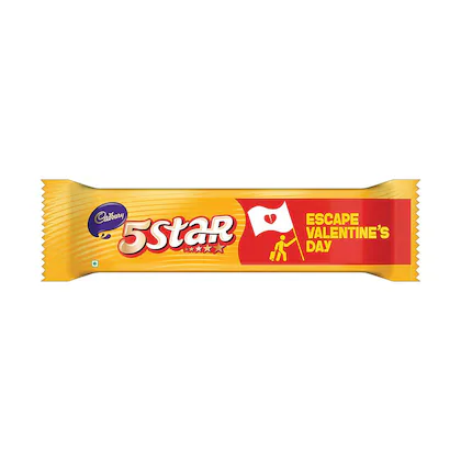 cadbury-fivestar-rs10