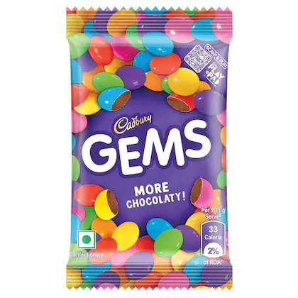 cadbury-gems-rs10
