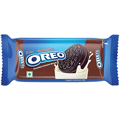 cadbury-oreo-choco