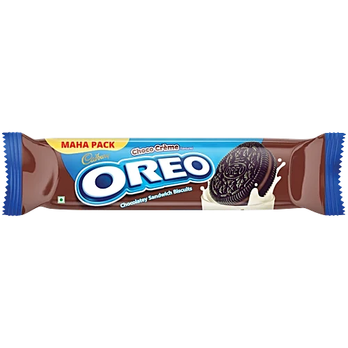 cadbury-oreo-choco-rs30