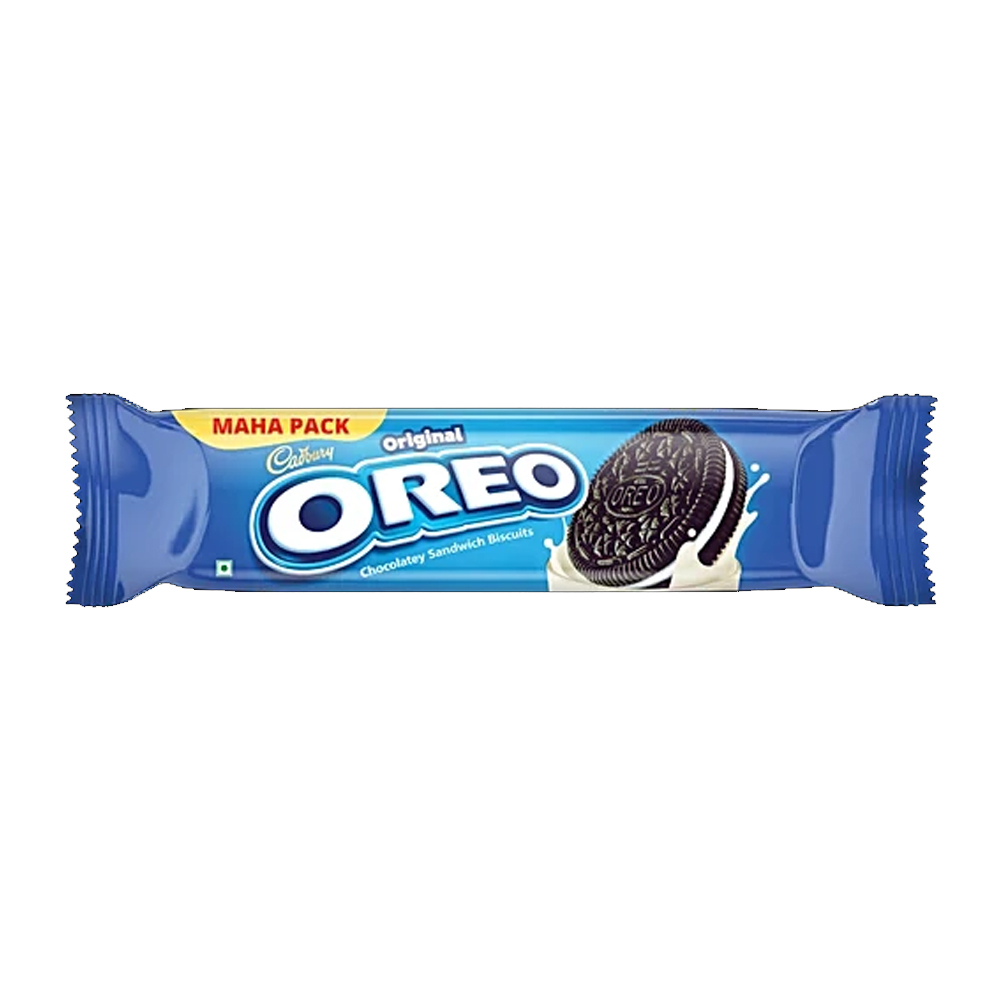 cadbury-oreo-vanilla-108gms