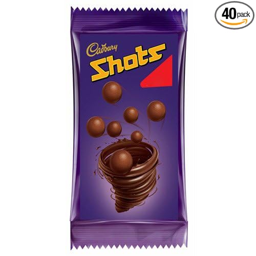 cadbury-shots-144gm