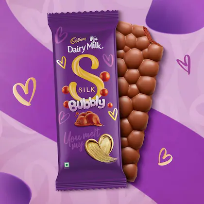 cadbury-silk-bubbly-rs100