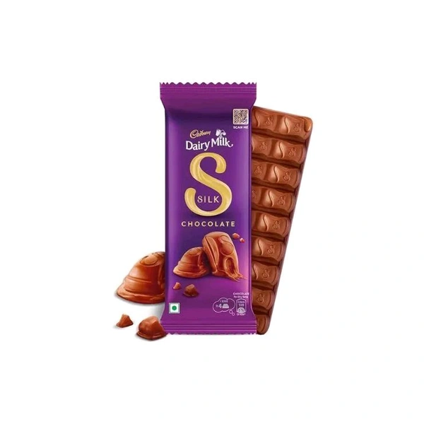 cadbury-silk-chocolate-40gm