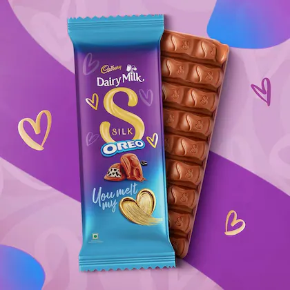 cadbury-silk-oreo-585gm
