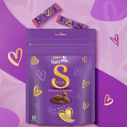 cadbury-slik-mini-treats