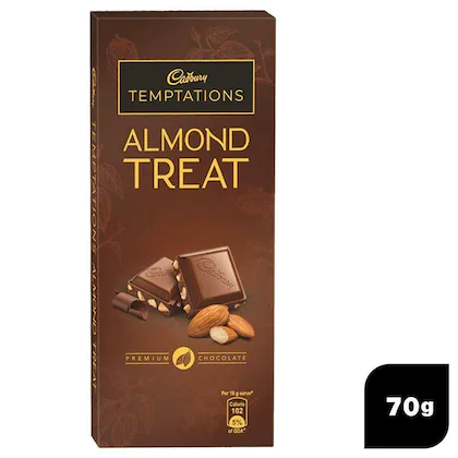 cadbury-temptaion-almound-treat-70gm