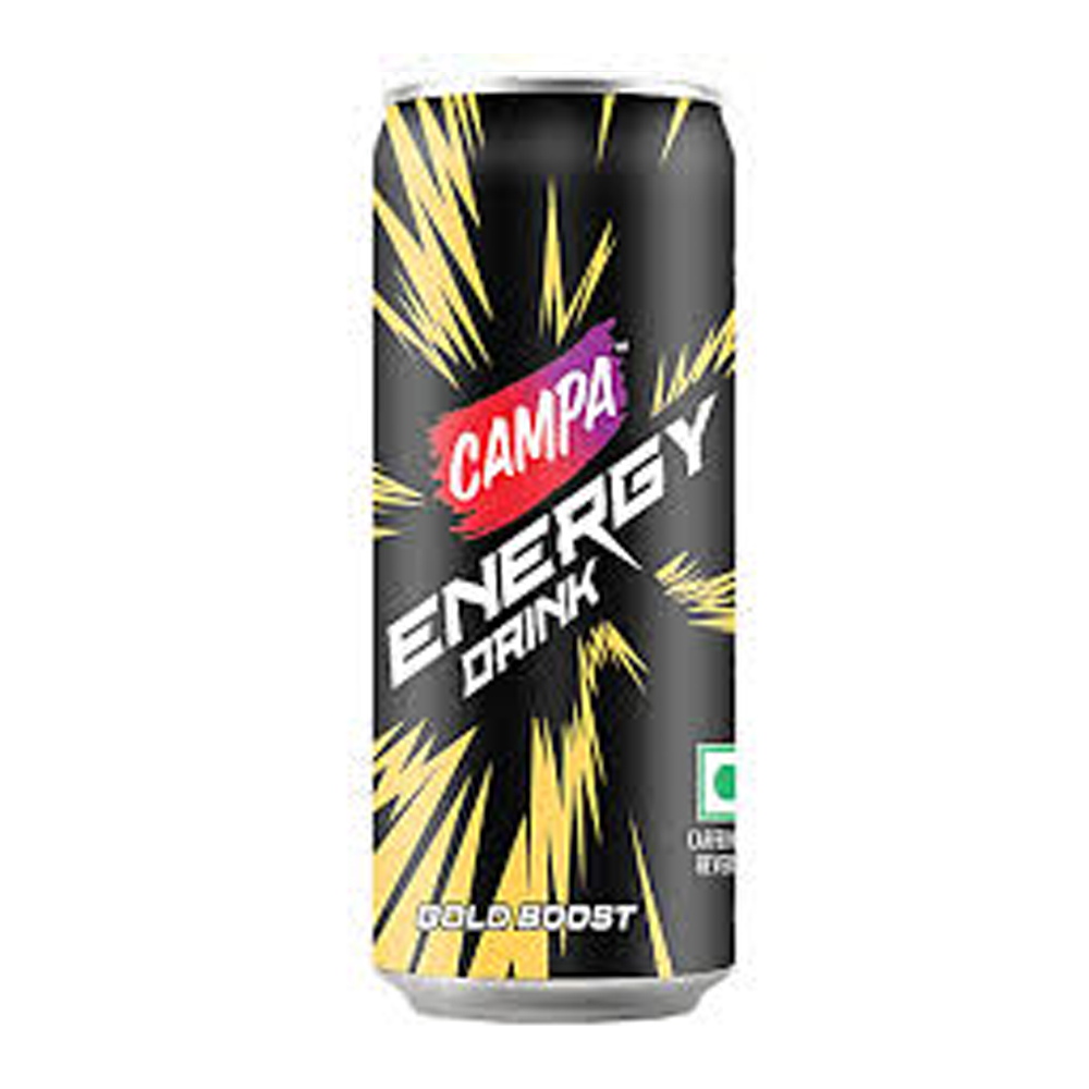 campa-energy-can