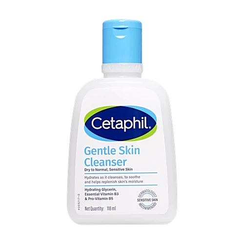 cetaphil-gentle-skin-cleanser-125ml